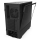 NZXT H510 Black - 522114 - zdjęcie 17